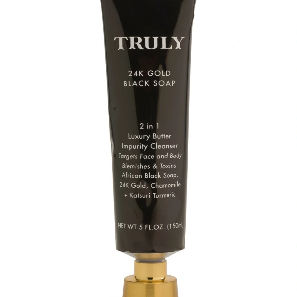 5 piece self care bundle NWT - Picture 2 of 5